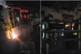 Empresários do interior baiano movem ação contra Coelba devido a quedas constantes de energia
