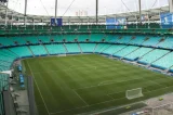 Salvador passará por vistoria da FIFA para receber jogos da Copa do Mundo Feminina