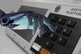 Inteligência Artificial nas eleições