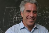 De professor de matemática a bilionário: quem era Jeffrey Epstein, acusado de tráfico sexual de menores