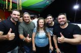 Deputado estadual Jordávio Ramos prestigia Carnaval antecipado de Juazeiro      
