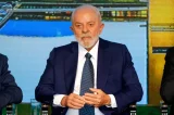 Após saída de número 2 da Abin, Lula demite 4 diretores da agência