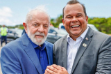Lula, o contraditório 