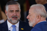 Governo Lula adota como método uso de canais oficiais para tripudiar sobre rivais