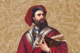‘As Viagens de Marco Polo’: a verdadeira história do best-seller do século 14