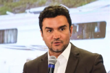 Probabilidade de União Brasil caminhar com Lula em 2026 é maior do que não, diz ministro