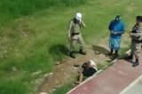 2 homicidios no 1º dia de carnaval em Juazeiro