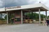 Trabalhadores da Caraíba Metais ainda aguardam pagamentos de 2023