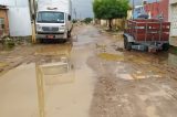 Em 10 anos, cidades da Bahia fizeram mais de 6 mil decretos emergenciais