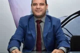 Com PDT forçando saída, Randerson Leal pode migrar para sigla da base estadual e avalia Podemos