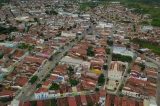 São José do Egito enfrenta dias turbulentos em sua imagem institucional