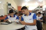 SESI-PE está com inscrições abertas para cursos gratuitos de capacitação profissional