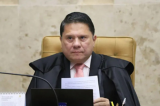 Atuei com provas, diferente da Lava Jato, diz subprocurador que denunciou 1.400 pelo 8/1