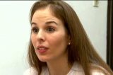 A imprensa e a sociedade na vida de Suzane Von Richthofen  