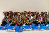 Prefeitura de Juazeiro inicia entrega das Carteiras de Identificação para autistas