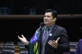 Deputado quer impedir que PF pergunte se depoente é “cis” ou “trans” Deputado quer impedir que PF pergunte se depoente é “cis” ou “trans”