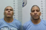 Comando Vermelho banca rede de apoio a fugitivos de Mossoró, aponta investigação