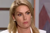 Filho de Ana Hickmann processa a própria mãe e a Record TV; entenda