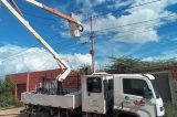 Prefeitura de Juazeiro intensifica atuação das equipes do Disk Luz após chuvas em Juazeiro Prefeitura de Juazeiro intensifica atuação das equipes do Disk Luz após chuvas em Juazeiro