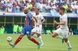 No melhor ‘estilo Raudinei’, Bahia vence o Sport com gol no finalzinho