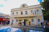 Prefeitura de Juazeiro divulga resultado final do processo seletivo para o Programa Aprova Juazeiro