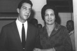 Conheça a trajetória do empresário Abilio Diniz, que faleceu em São Paulo aos 87 anos