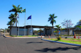 Planos golpistas envolviam filho de general na Abin; Clube Militar silencia