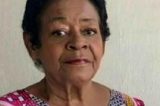 APLB Sindicato em Juazeiro lamenta a morte de professora aposentada