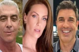 Edu Guedes se pronuncia sobre processo contra ex-marido de Ana Hickmann: “Responder pelo crime”