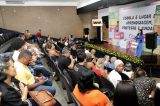 Bahia inicia Jornada Pedagógica para preparação do ano letivo de 2024