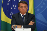 Bolsonaro somou evidências golpistas às claras antes de delação de Cid e operação da PF