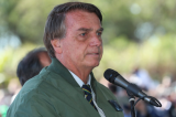 ‘Tal reunião’, perseguição e oração; o que Bolsonaro e filhos disseram após cerco da PF sobre golpe