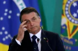 Milhões em conta de Jair Bolsonaro viram novo foco de investigação