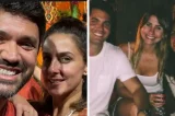 Carol Barcellos acusada de roubar marido de amiga; Entenda polêmica envolvendo jornalistas