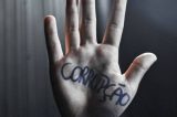 PT critica índice de corrupção, mas nos governos Temer e Bolsonaro elogiava