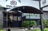 Funcionária da Polícia Civil no Guarujá foi estuprada na delegacia onde trabalhava