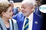 Investigada, Transparência Internacional atuou no golpe contra Dilma e na prisão de Lula