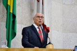 Suplicy procura Joesley, da JBS, para apurar “mesada” de R$ 200 mil que ele diz ter dado a Marta Suplicy Suplicy procura Joesley, da JBS, para apurar “mesada” de R$ 200 mil que ele diz ter dado a Marta Suplicy