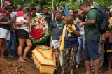 PMs “milicianos” são investigados por mortes de indígenas no sul da Bahia