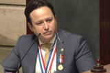 TRE-RJ cassa deputado estadual por abuso de poder religioso