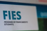 Terceiro estado em nº de contratos do Fies, Bahia teve mais de R$ 100 mi em dívidas renegociados em 2023