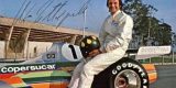 Wilson Fittipaldi Jr, pioneiro do automobilismo brasileiro, se vai aos 80 anos