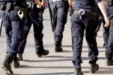 Em 10 anos, guardas municipais crescem, mas polícias encolhem