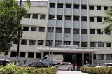 Falta de insumos impede atendimentos no Hospital Barão de Lucena; governo segue de braços cruzados