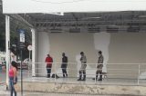 Homens em situação de rua são encontrados mortos em Juazeiro