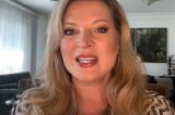 VÍDEO: Joice Hasselmann detona Carlos Bolsonaro: “psicopata capaz de qualquer coisa” VÍDEO: Joice Hasselmann detona Carlos Bolsonaro: “psicopata capaz de qualquer coisa”