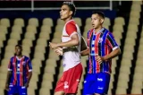 Juazeirense perde mais uma e se complica na Copa do Nordeste Juazeirense perde mais uma e se complica na Copa do Nordeste