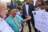 Yanomami: por que governo Lula não cumpriu promessa de resolver crise e o que planeja fazer agora