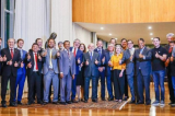 Lula cede a Lira e abre flanco de insatisfação no Senado