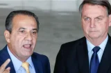 Manifestação de Bolsonaro contra o STF na Avenida Paulista será paga por Silas Malafaia